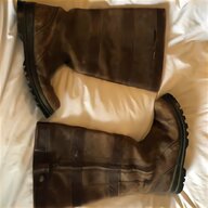 dubarry boots 5 for sale