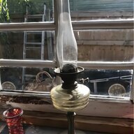 gas lamps for sale