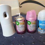 air wick air freshener for sale