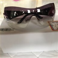 chloe sunglasses for sale