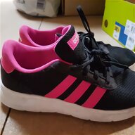 adidas cord trainers for sale