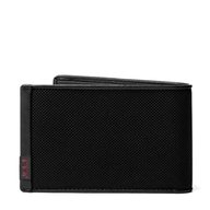 tumi wallet for sale
