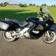 bmw k1200s for sale