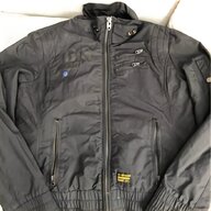 victorinox jacket for sale