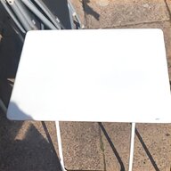 folding table legs for sale