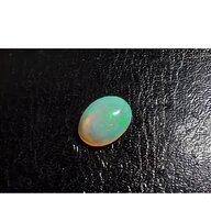 australian opal for sale