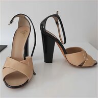 vero cuoio shoes for sale