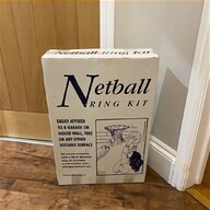 netball kit for sale