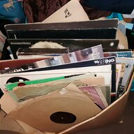 78 rpm jazz records for sale