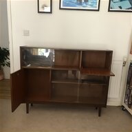 1970s sideboard for sale