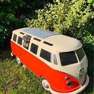 vw bus camper for sale