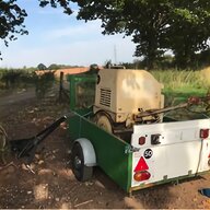tarmac roller for sale