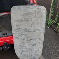 mga parts for sale