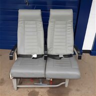 aircraft seat for sale