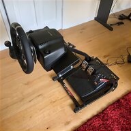 gt omega stand for sale
