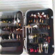fishing tackle for sale