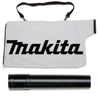 makita dust bag for sale