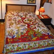 toile bedspread for sale