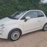 fiat central locking for sale