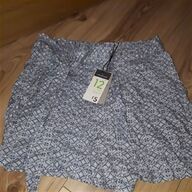 vintage football shorts cotton for sale