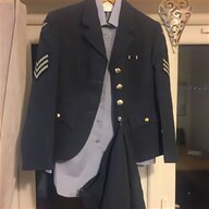 army uniforms for sale