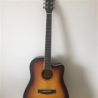 bellini guitar for sale