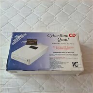 quad cd for sale