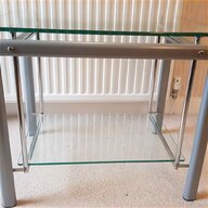 t bar light stand for sale