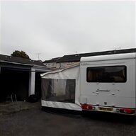 fiamma awning f45 for sale
