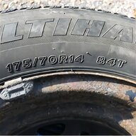 firestone tyres for sale
