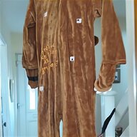 scooby doo costume adults for sale