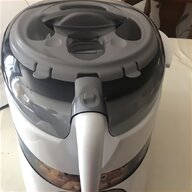pasta cooker for sale