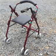 wheelchair wheels 24 for sale