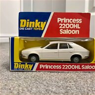 austin princess car for sale