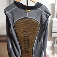 forcefield armour for sale