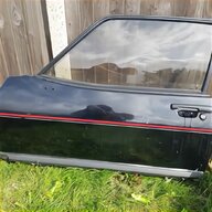 ford capri alternator for sale
