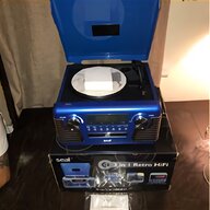 record player tape for sale