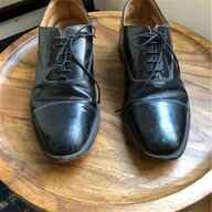 loake for sale