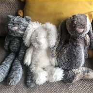 grey poodle for sale