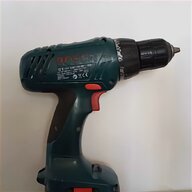 cordless screwdriver for sale