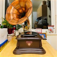 phonograph for sale