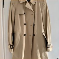 vintage trench coat for sale