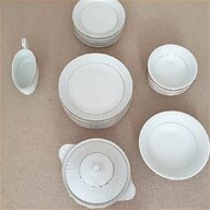 wedgewood dinner service for sale