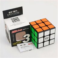 magic cube for sale