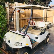 2 wheeled carts for sale