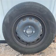 honda civic spare wheel for sale