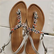 japanese sandals for sale