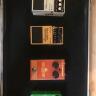 bass pedals for sale