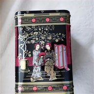 japanese music box for sale