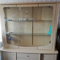 display cabinet light fitting for sale